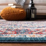safavieh clearance farmhouse fmh820a ivory rug