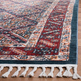 safavieh clearance farmhouse fmh820a ivory rug