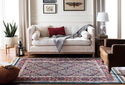 safavieh clearance farmhouse fmh820a ivory rug