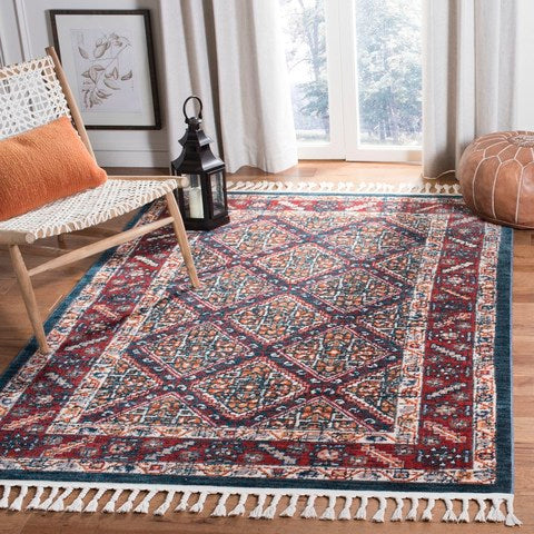 safavieh clearance farmhouse fmh820a ivory rug