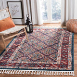 safavieh clearance farmhouse fmh820a ivory rug