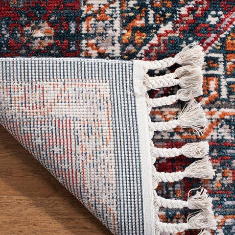 safavieh clearance farmhouse fmh820a ivory rug
