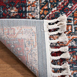 safavieh clearance farmhouse fmh820a ivory rug