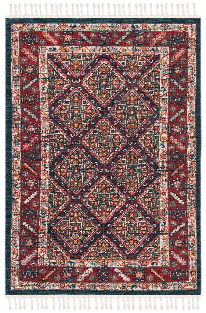 safavieh clearance farmhouse fmh820a ivory rug