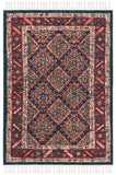 safavieh clearance farmhouse fmh820a ivory rug