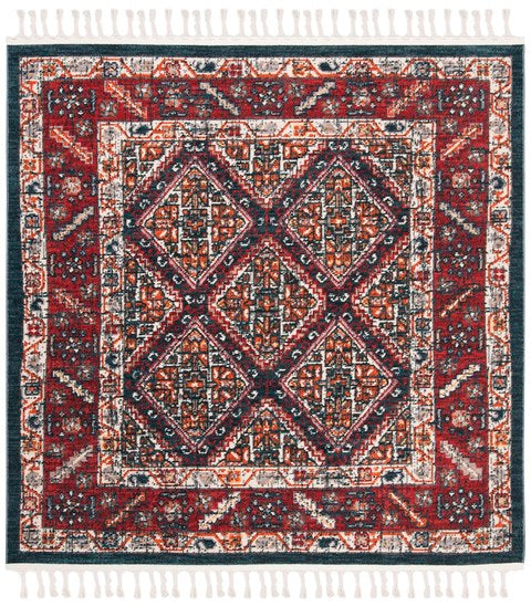 safavieh clearance farmhouse fmh820a ivory rug