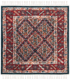 safavieh clearance farmhouse fmh820a ivory rug