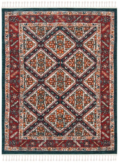safavieh clearance farmhouse fmh820a ivory rug
