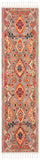 safavieh clearance farmhouse fmh848e taupe rug