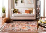 safavieh clearance farmhouse fmh848e taupe rug