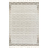 surya finland fnd 2300 cream rug