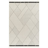 surya finland fnd 2303 cream rug