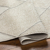 surya finland fnd 2303 cream rug