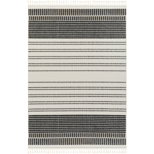 surya finland fnd 2305 cream rug