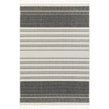 surya finland fnd 2305 cream rug