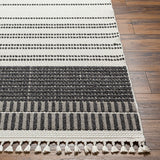 surya finland fnd 2305 cream rug