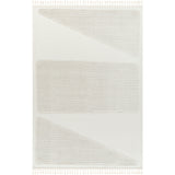 surya finland fnd 2306 cream rug