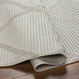 surya finland fnd 2309 cream rug