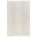 surya finland fnd 2310 cream rug