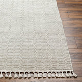 surya finland fnd 2310 cream rug