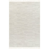 surya finland fnd 2311 cream rug