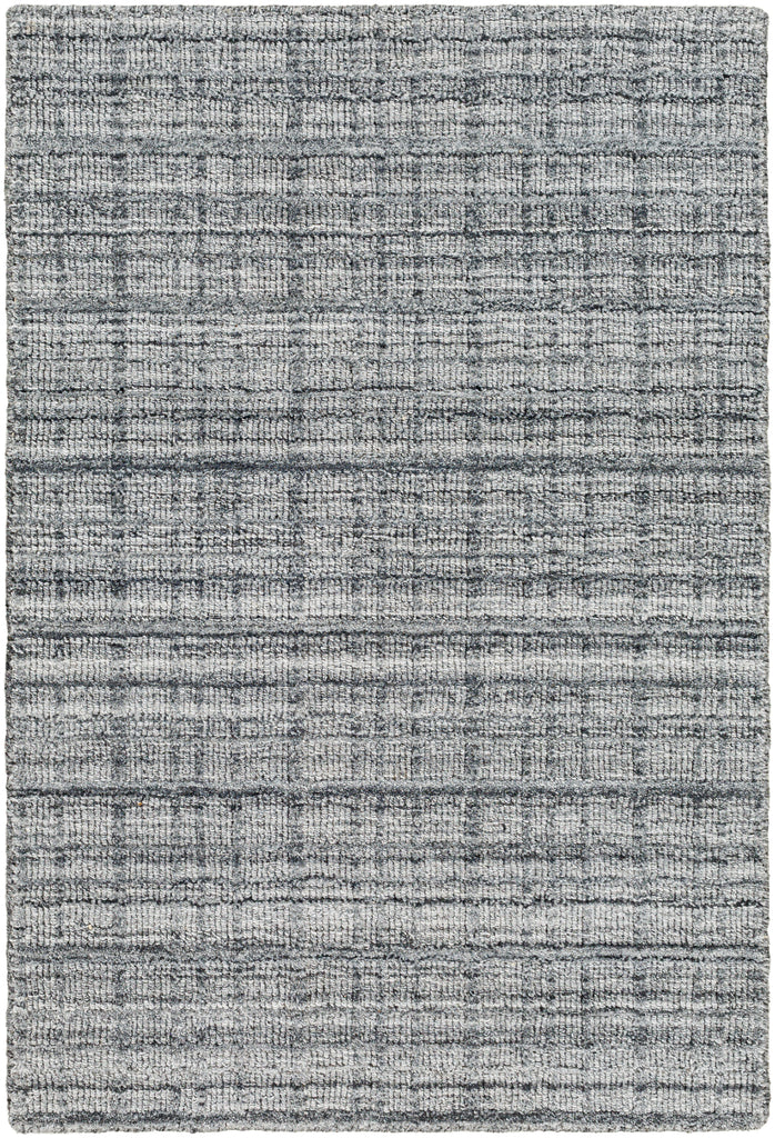 surya fresno fno 2300 rug