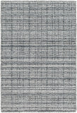 surya fresno fno 2300 rug