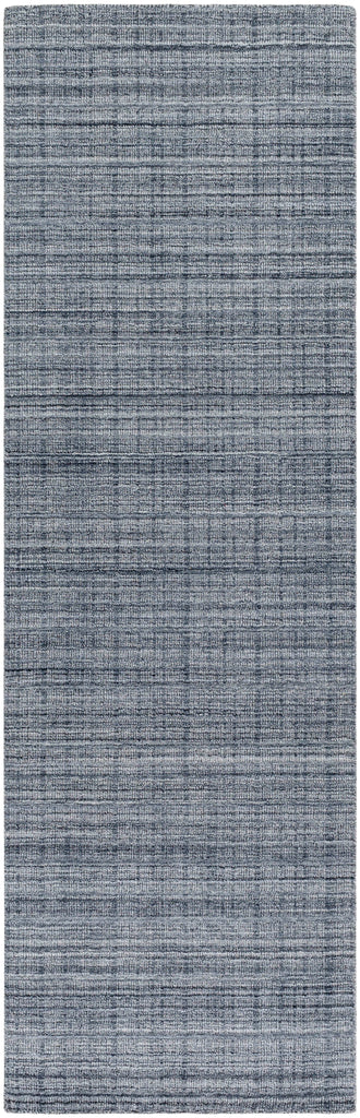surya fresno fno 2300 rug
