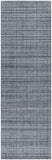 surya fresno fno 2300 rug