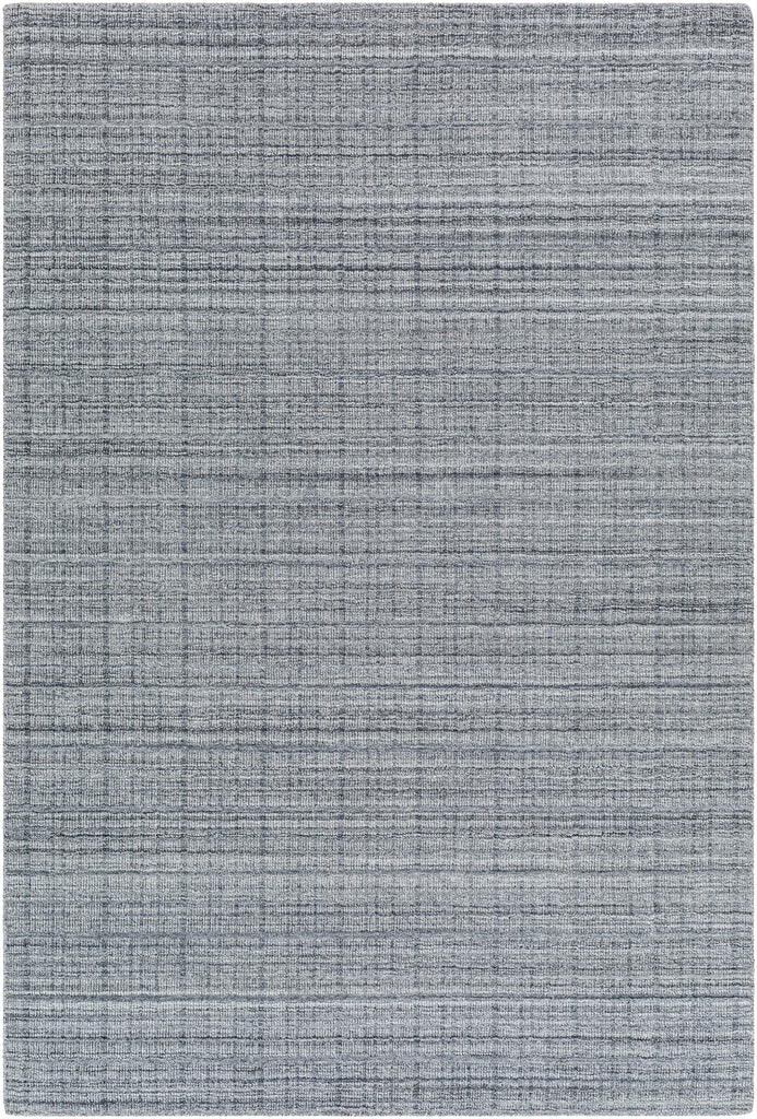 surya fresno fno 2300 rug