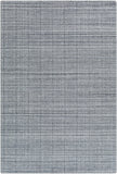surya fresno fno 2300 rug