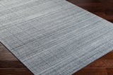 surya fresno fno 2300 rug