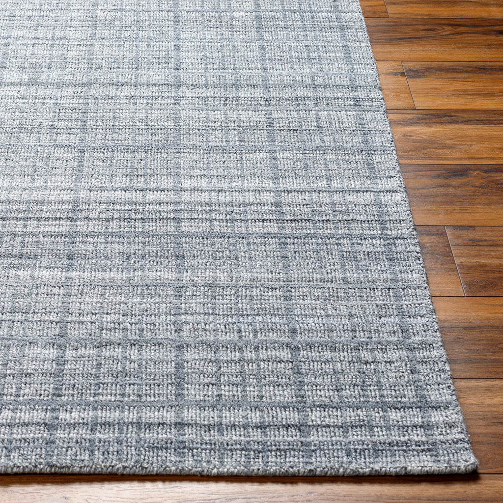 surya fresno fno 2300 rug