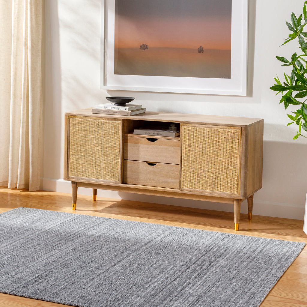 surya fresno fno 2300 rug