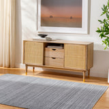 surya fresno fno 2300 rug