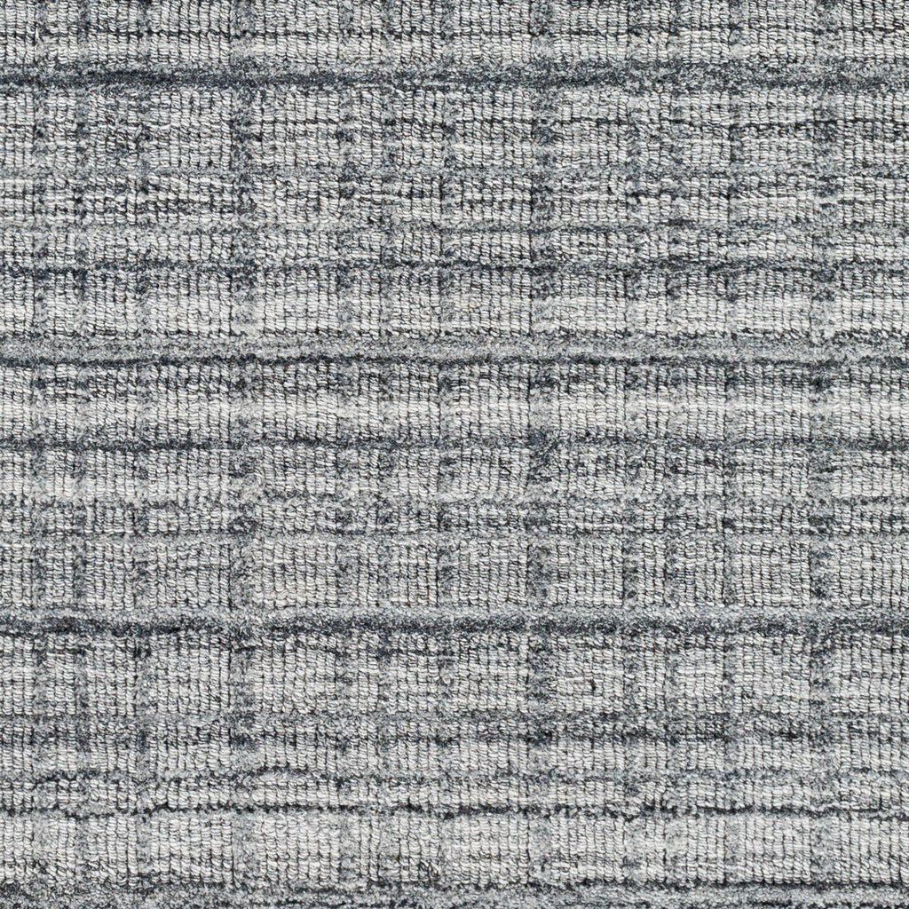 surya fresno fno 2300 rug