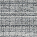 surya fresno fno 2300 rug