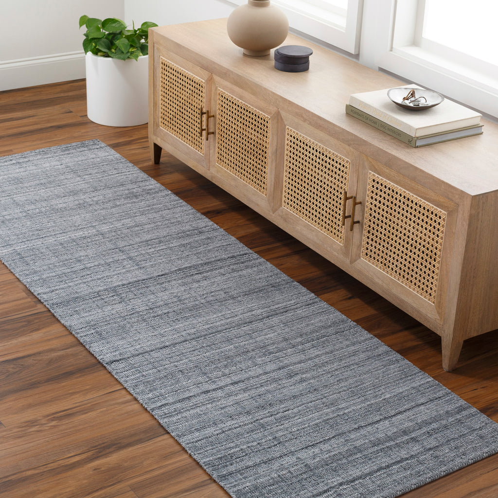 surya fresno fno 2300 rug
