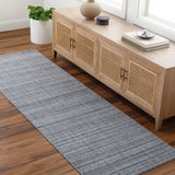 surya fresno fno 2300 rug