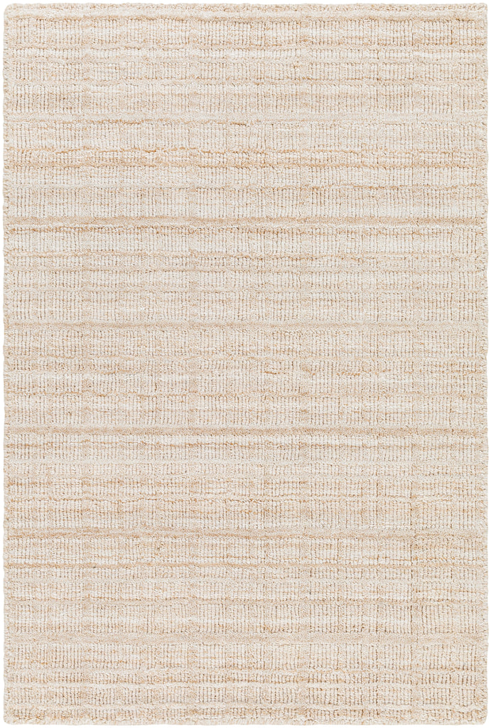 surya fresno fno 2300 rug