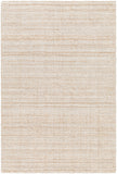 surya fresno fno 2301 rug