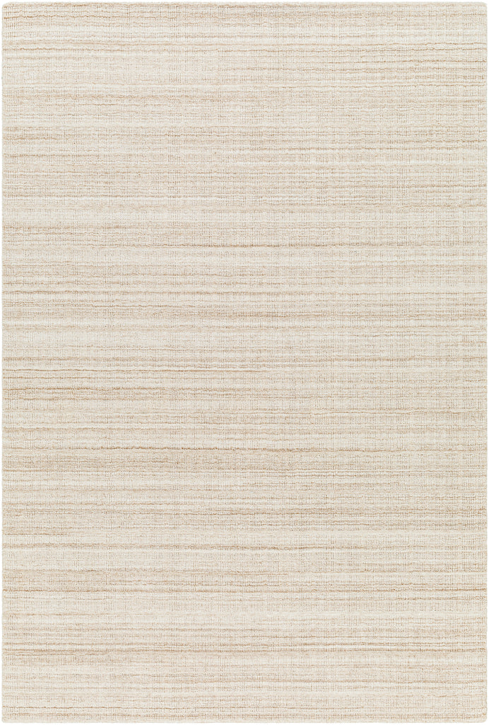 surya fresno fno 2300 rug