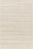 surya fresno fno 2301 rug