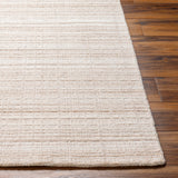 surya fresno fno 2301 rug