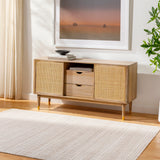 surya fresno fno 2301 rug
