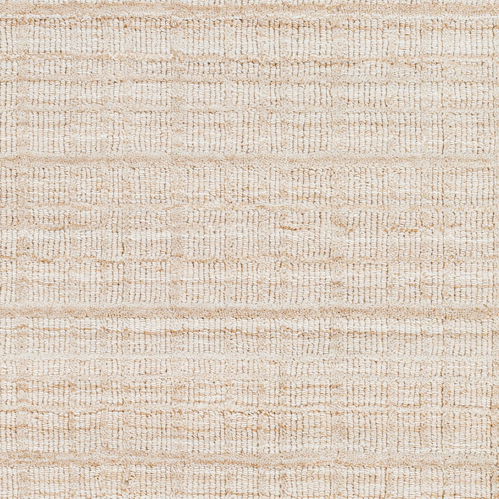 surya fresno fno 2300 rug