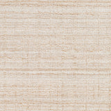 surya fresno fno 2301 rug