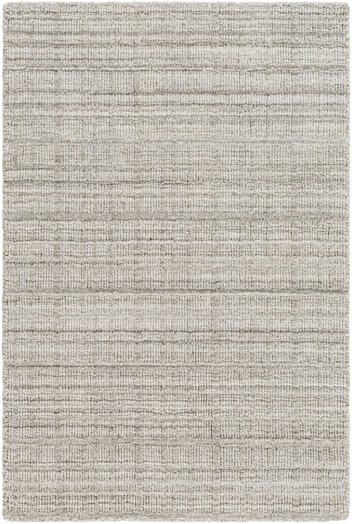 surya fresno fno 2302 rug