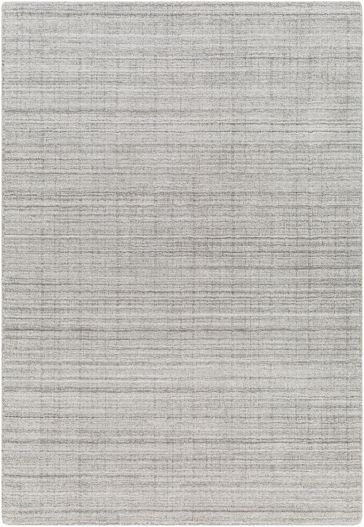 surya fresno fno 2302 rug