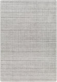 surya fresno fno 2302 rug